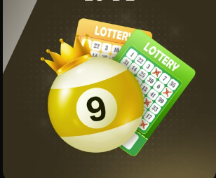 玫瑰痤疮形成的原因