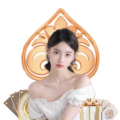 开封后的牛奶可以保存多久