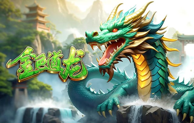 水杯壁很多气泡能喝吗