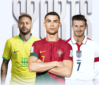 食盐加白醋有什么功能