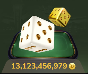 手表辨别方向的方法