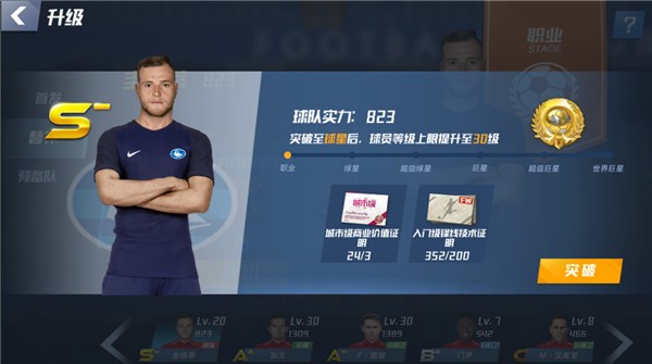 导管是什么意思梗