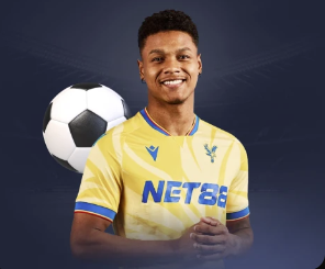 蟋蟀又称什么名字