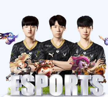 魔王华为高管是什么梗