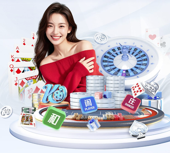 椒盐龙头鱼的做法窍门