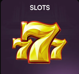 药材桔梗是什么样的