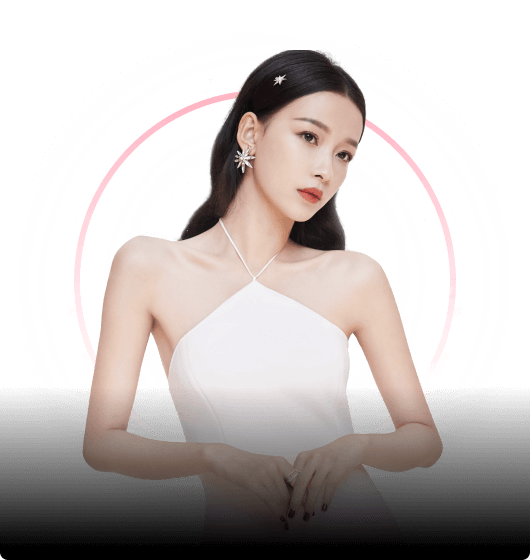 陈皮是用哪种桔子做的