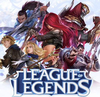 滚出中国什么梗