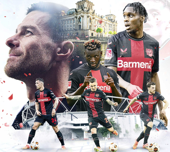 别伤害我歌曲原唱