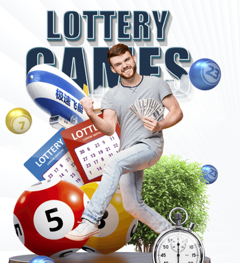 买桔子的梗是什么意思