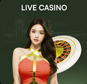 吃醋泡黑豆有什么好处