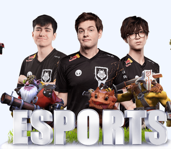 秋天的风是什么歌