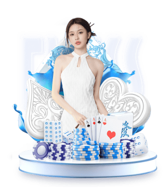 阴阳师于家什么梗