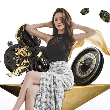 阴阳师于家什么梗