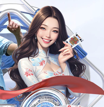 蟋蟀靠什么发出声音