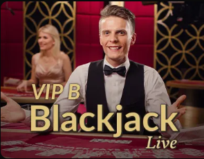 药材桔梗是什么样的