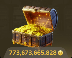 世界自然遗产有哪些