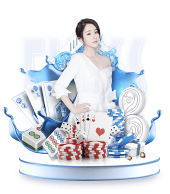 拜仁淘汰皇马后，孔帕尼父亲围着拜仁围巾参加比利时议会活动