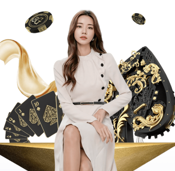 玉米直男什么梗