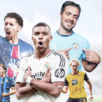 今天是你的生日歌曲原唱