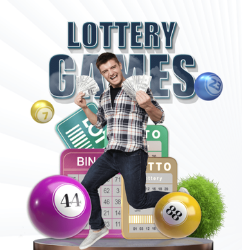 栀子花开歌曲原唱