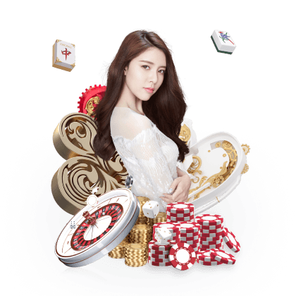 肠道梗阻做什么检查