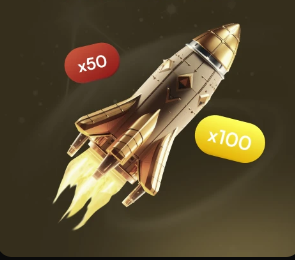 男士衬衫39相当于什么尺码