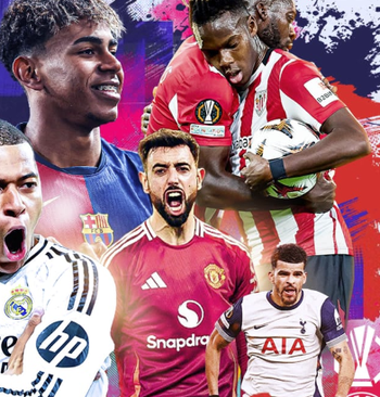 网红李子柒介绍