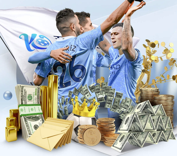 04月17日 亚冠精英联赛1/4决赛 多哈萨德vs神户胜利船 全场录像回放