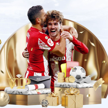 体育锻炼手抄报