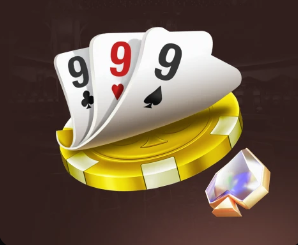 杨树蘑菇能吃吗