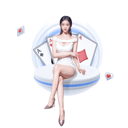 螃蟹吐泡泡还能吃吗