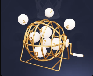 为什么运动不出汗