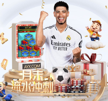 手上玻璃胶怎么清洗