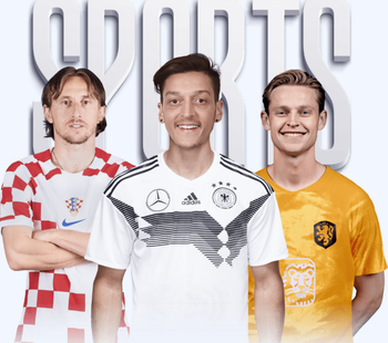 椰子汁开盖之后能放多久