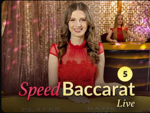 拉克希尔是什么梗