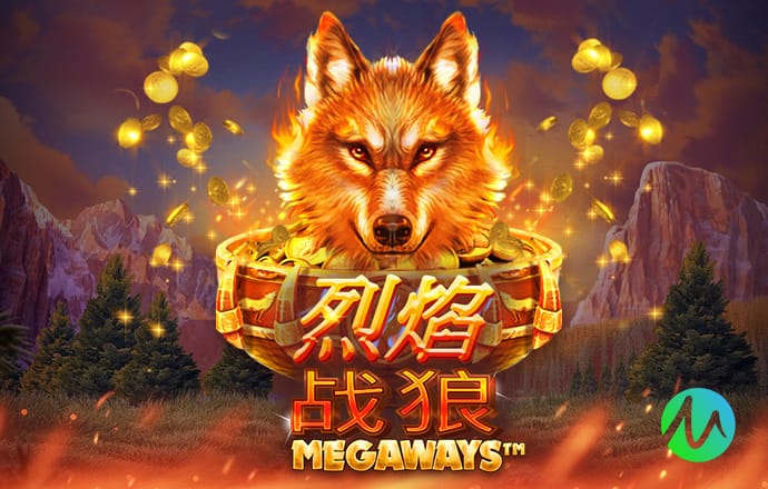 熟剩香辣蟹过夜能吃吗