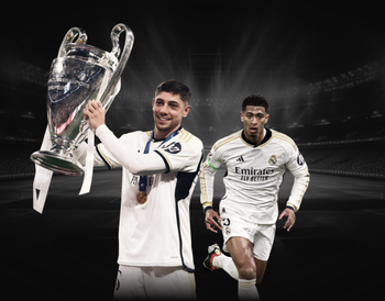 红烧鲤鱼怎么做