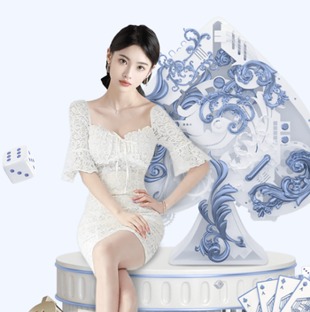 六公主是什么梗工商银行APP