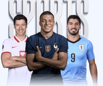 睡袋和穿衣服睡觉有什么区别