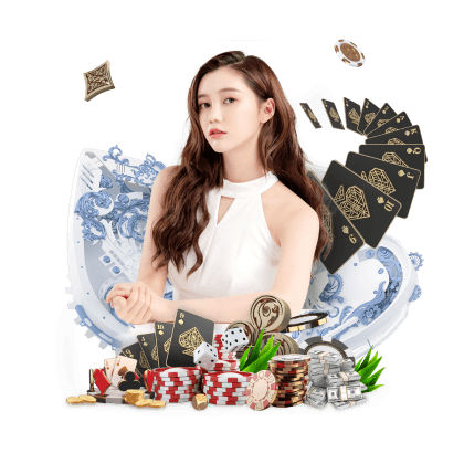 欧冠饮恨！姆巴佩发黑白照打气：失败在皇马绝不是选项