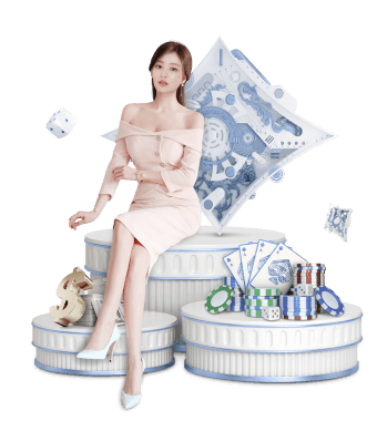 啤特果是热性还是凉性