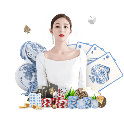 百合花花蕊染色洗得掉吗