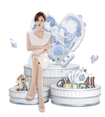 菜花变紫是怎么回事