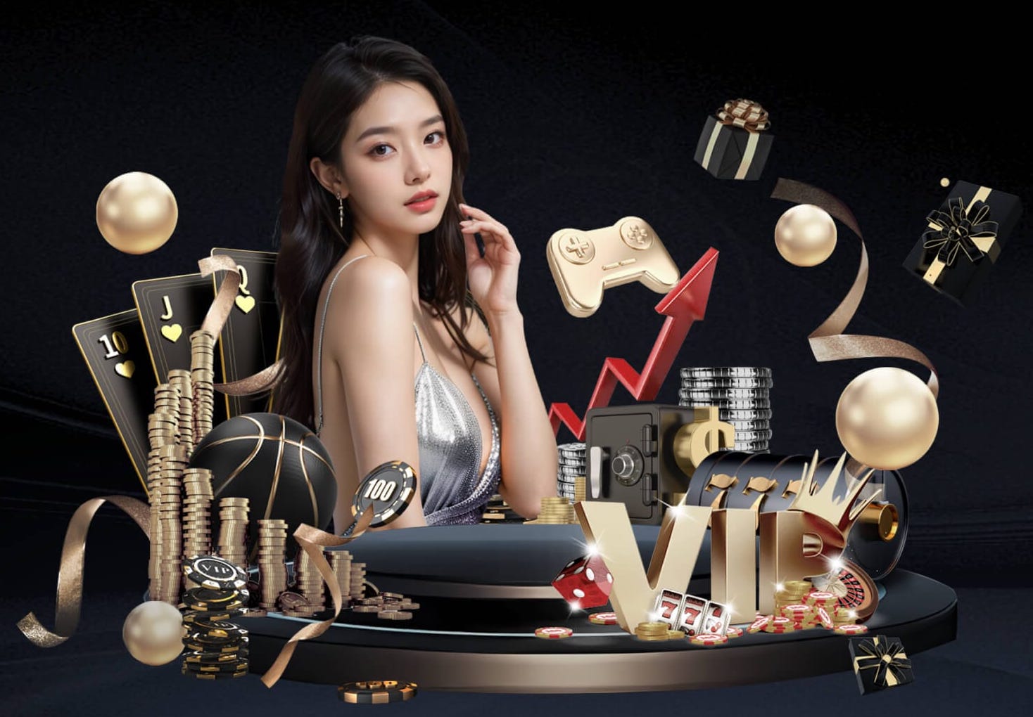 手动剃须刀可以带上飞机吗