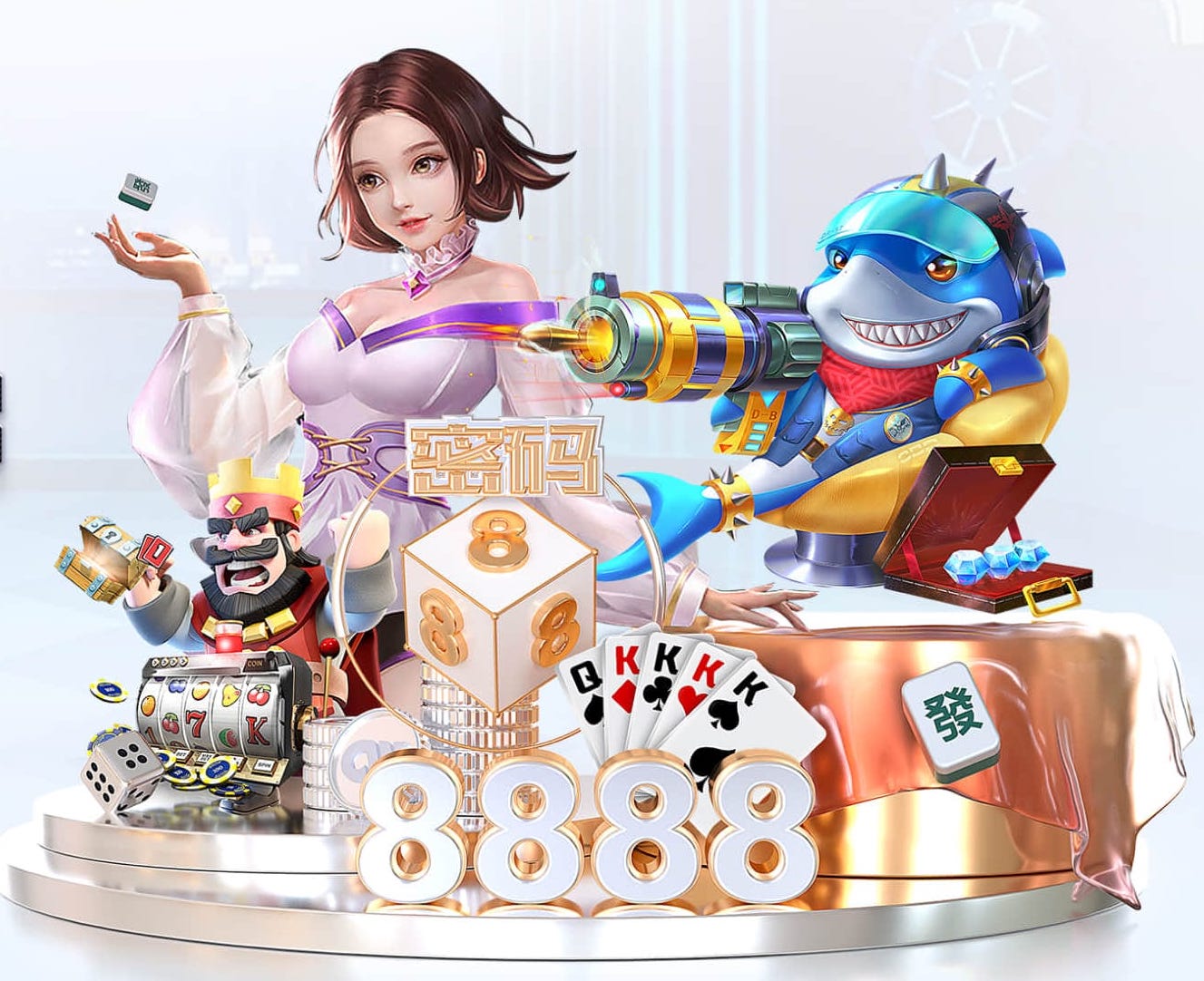 巴西狂欢节几月几日