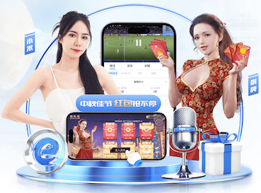 普通却自信是什么梗