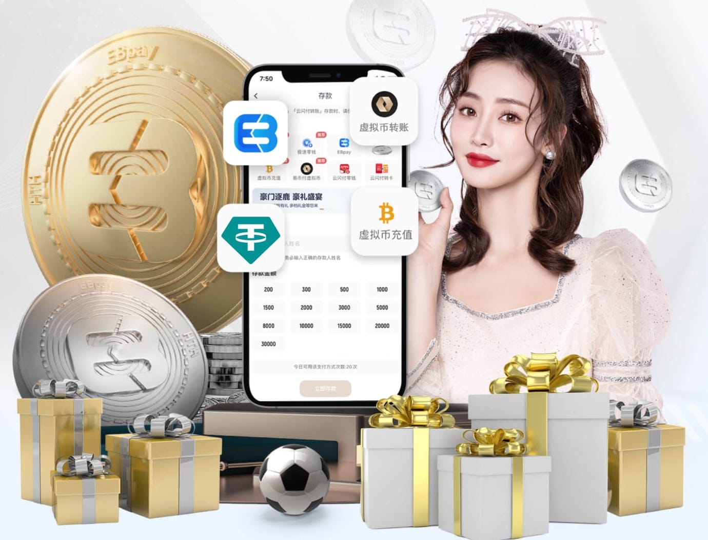 腔梗是什么原因严重吗