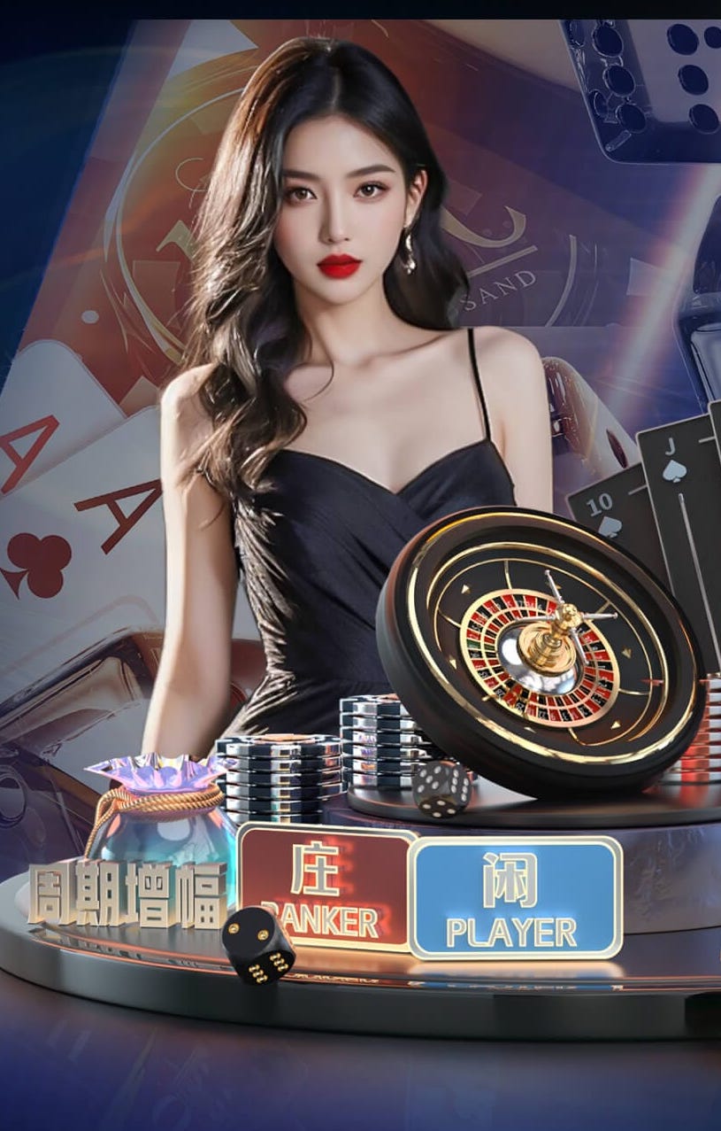 2026年4月18日俄超奥伦堡加索维克vs莫斯科火车头直播【24直播网】