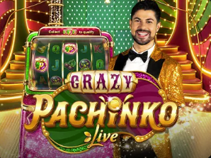 高铁很晃是什么梗